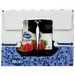 Product thumb gallery 916827975