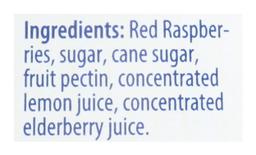 Product thumb gallery 146822027