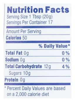 Product thumb gallery 677012909