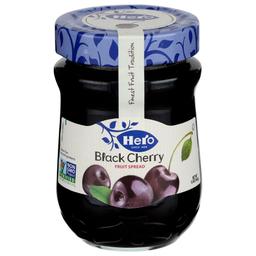 Product thumb gallery 738936121