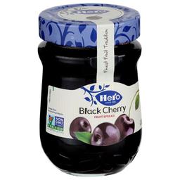 Product thumb gallery 268595794