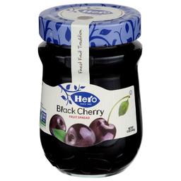 Product thumb gallery 876770031