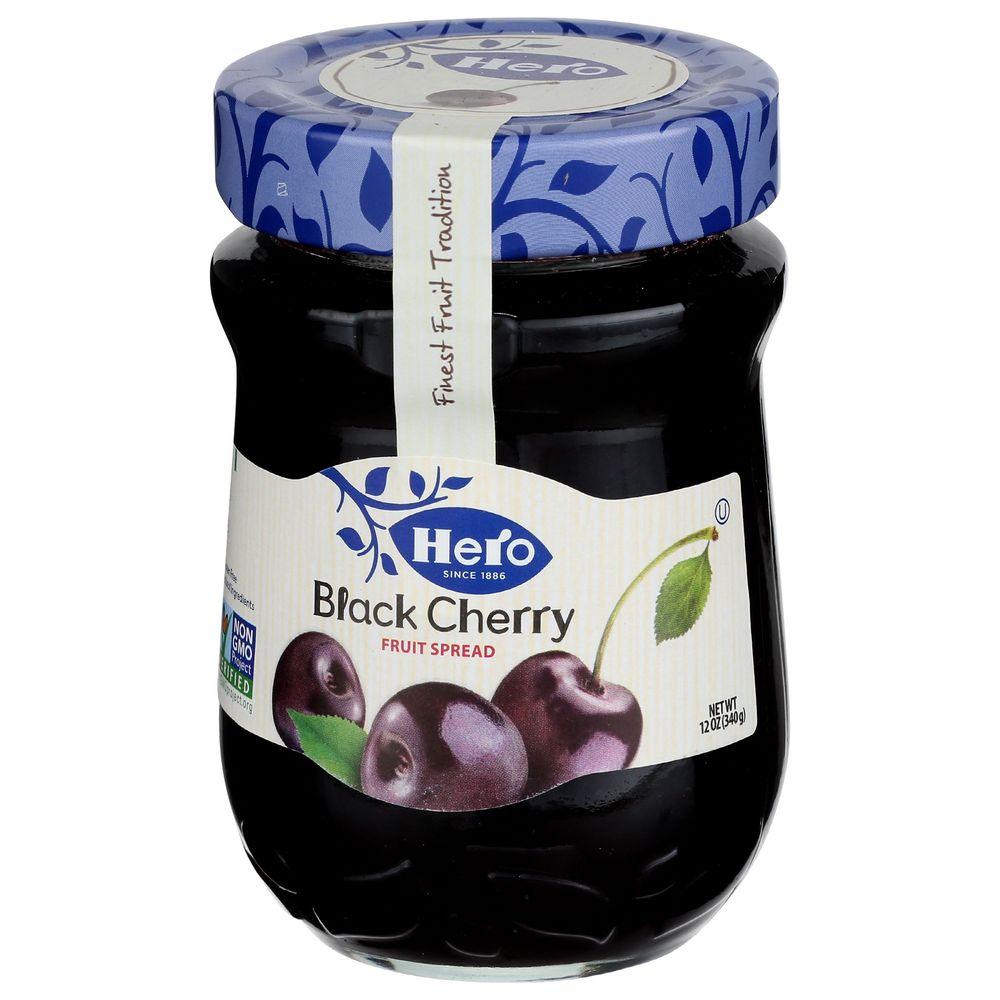 Product gallery 876770031