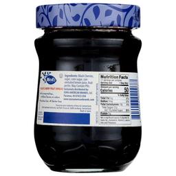 Product thumb gallery 735860955