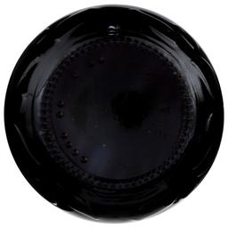 Product thumb gallery 641209598