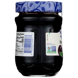 Product thumb gallery 608006455