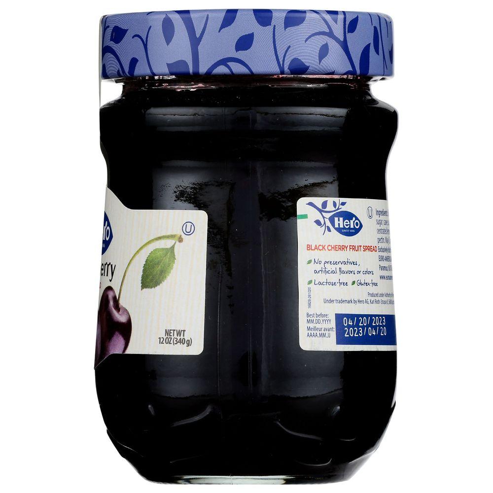 Product gallery 951343549