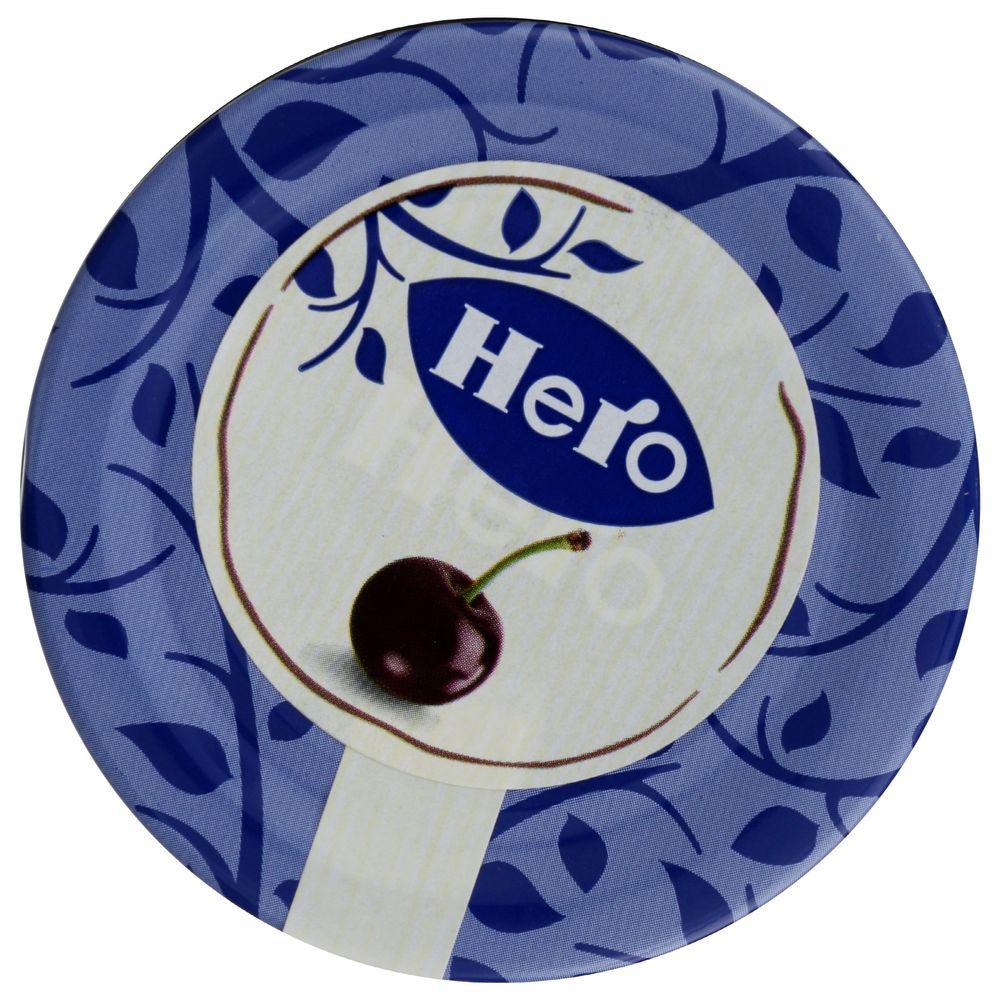 Product gallery 961680247