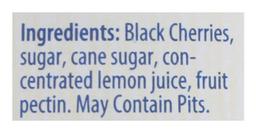 Product thumb gallery 407134333