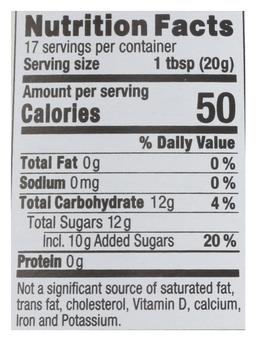 Product thumb gallery 801085803