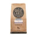 Mackinac Island Signature Blend Whole Bean Coffee