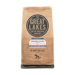 Product thumb gallery 865232067