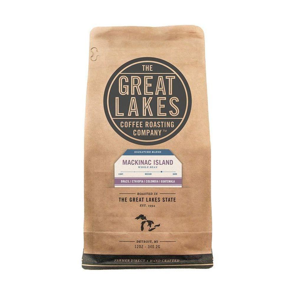 Product gallery 865232067