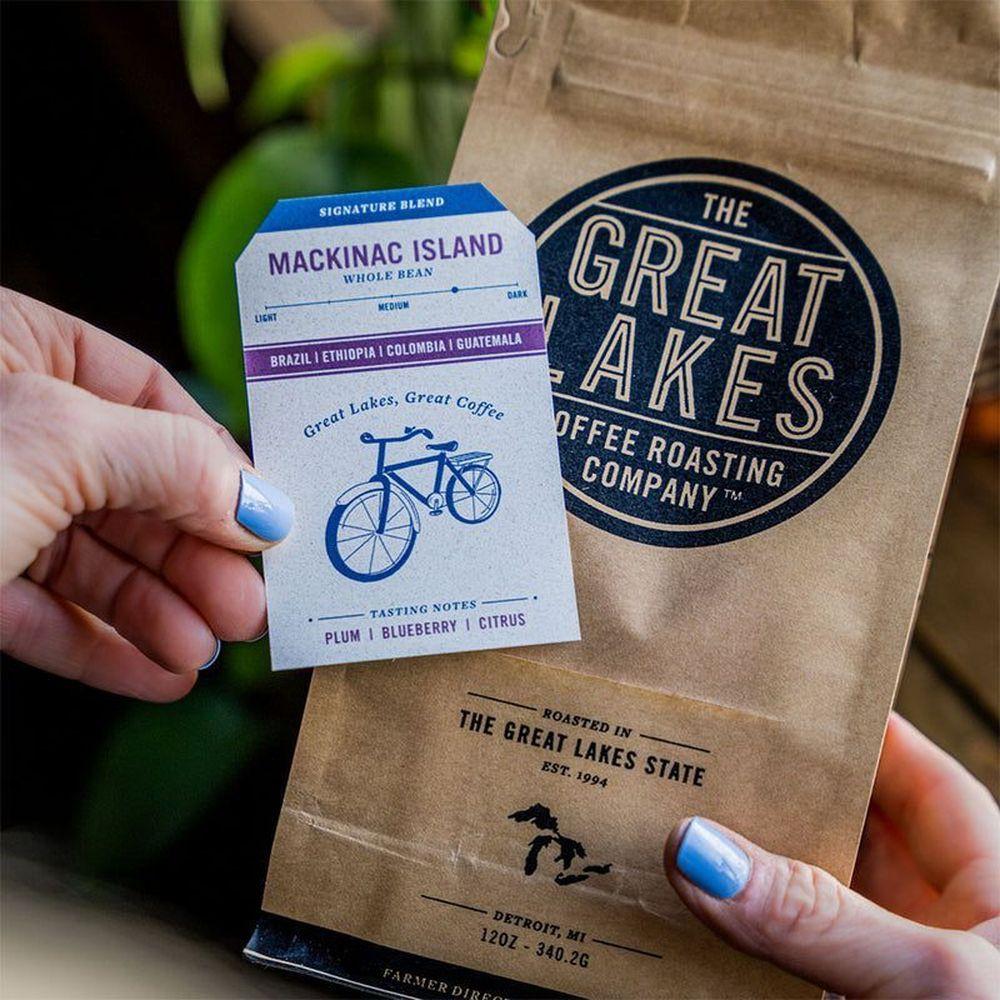 Product gallery 979814774