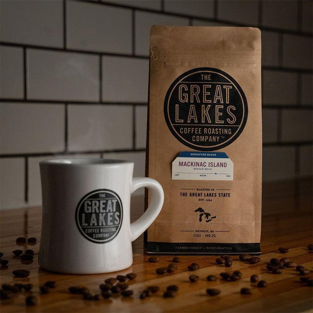 Product gallery 203816997