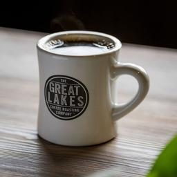 Product thumb gallery 770538931