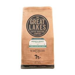 Product thumb gallery 960369091