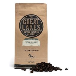 Product thumb gallery 923739794