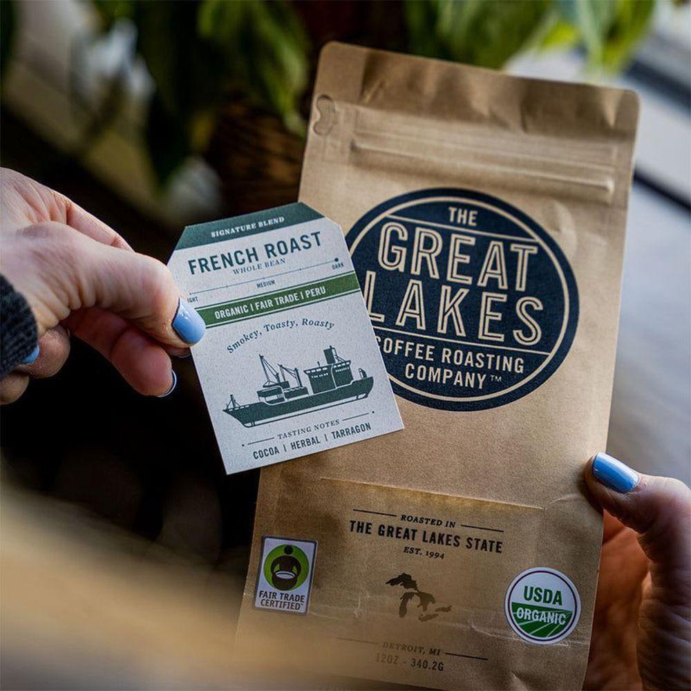 Product gallery 296107926