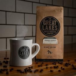 Product thumb gallery 139625253