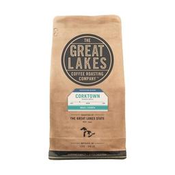 Product thumb gallery 241351670