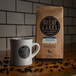 Product thumb gallery 121490955