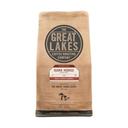 Dark Horse Espresso Blend Whole Bean Coffee