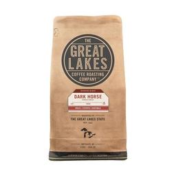 Product thumb gallery 114784383