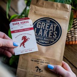 Product thumb gallery 877902223