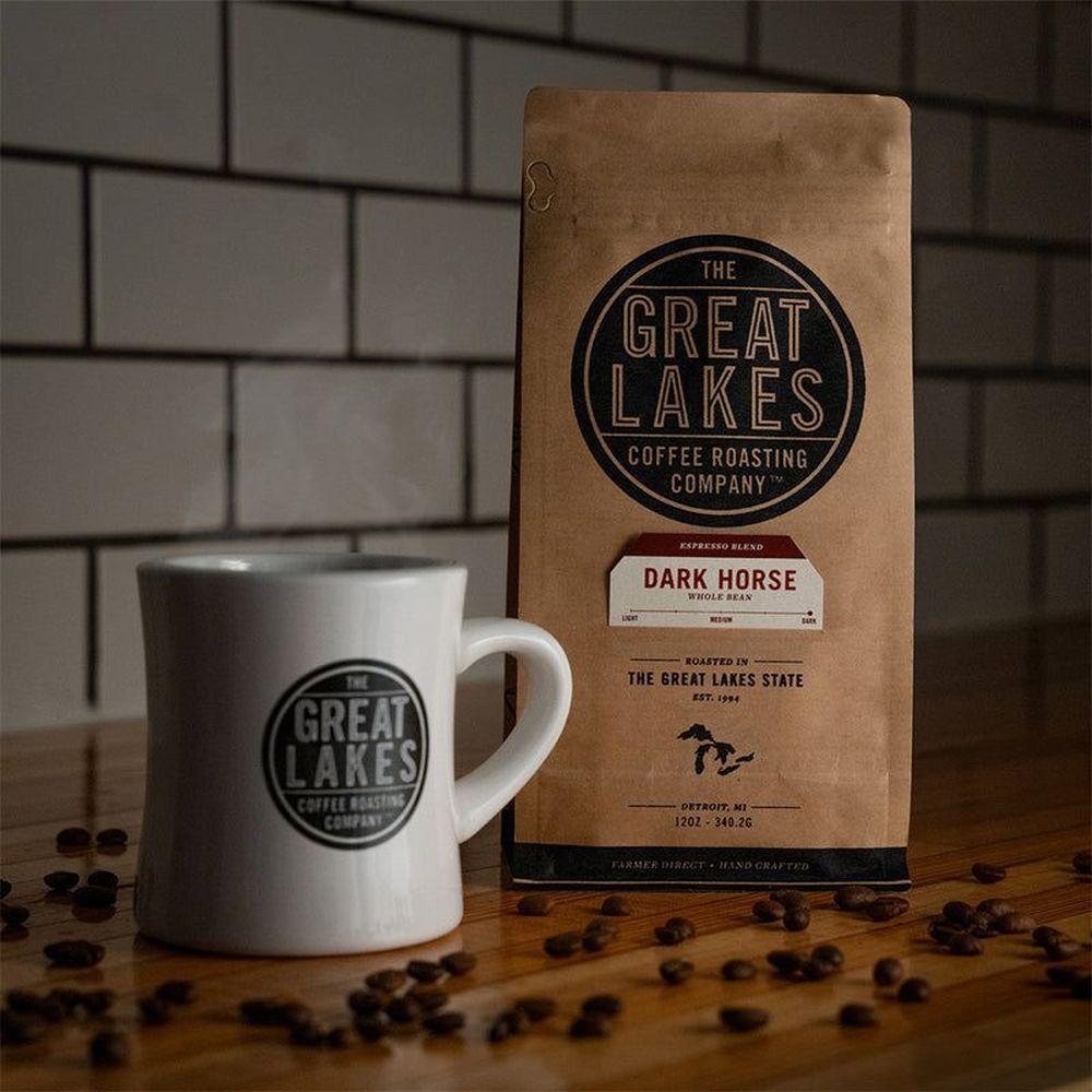 Product gallery 460241683