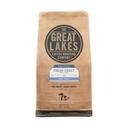 Fresh Coast Signature Blend Whole Bean Coffee