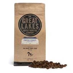 Product thumb gallery 197376429