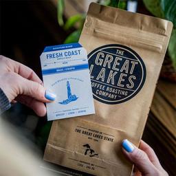 Product thumb gallery 804907867