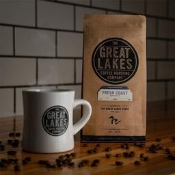 Product thumb gallery 885733260