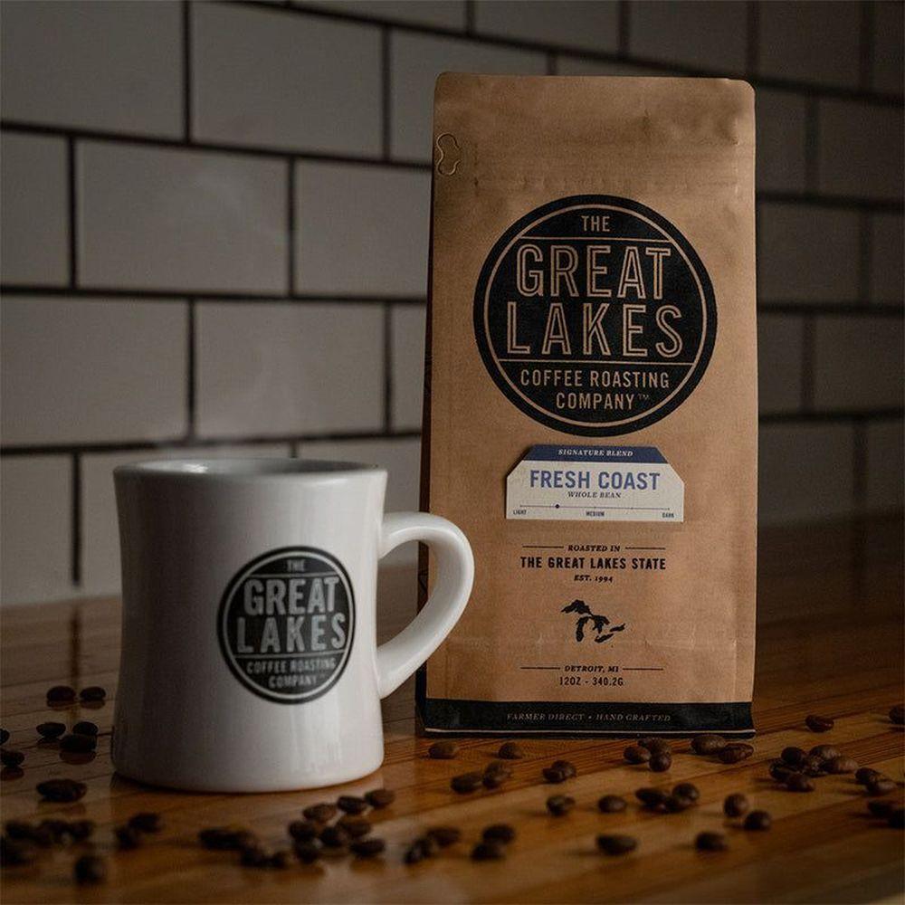 Product gallery 885733260