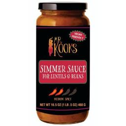 Product thumb gallery 669431901