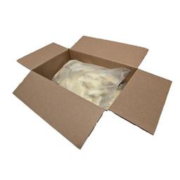 Product thumb gallery 887768829