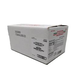 Product thumb gallery 184669841