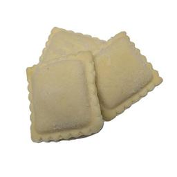 Product thumb gallery 661808776
