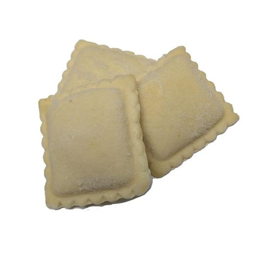Product gallery 661808776