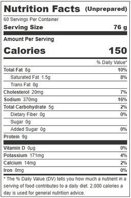 Product thumb gallery 628787312