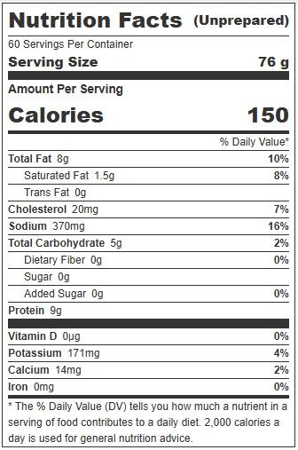 Product gallery 628787312