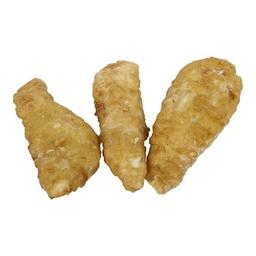 Product thumb gallery 256296360