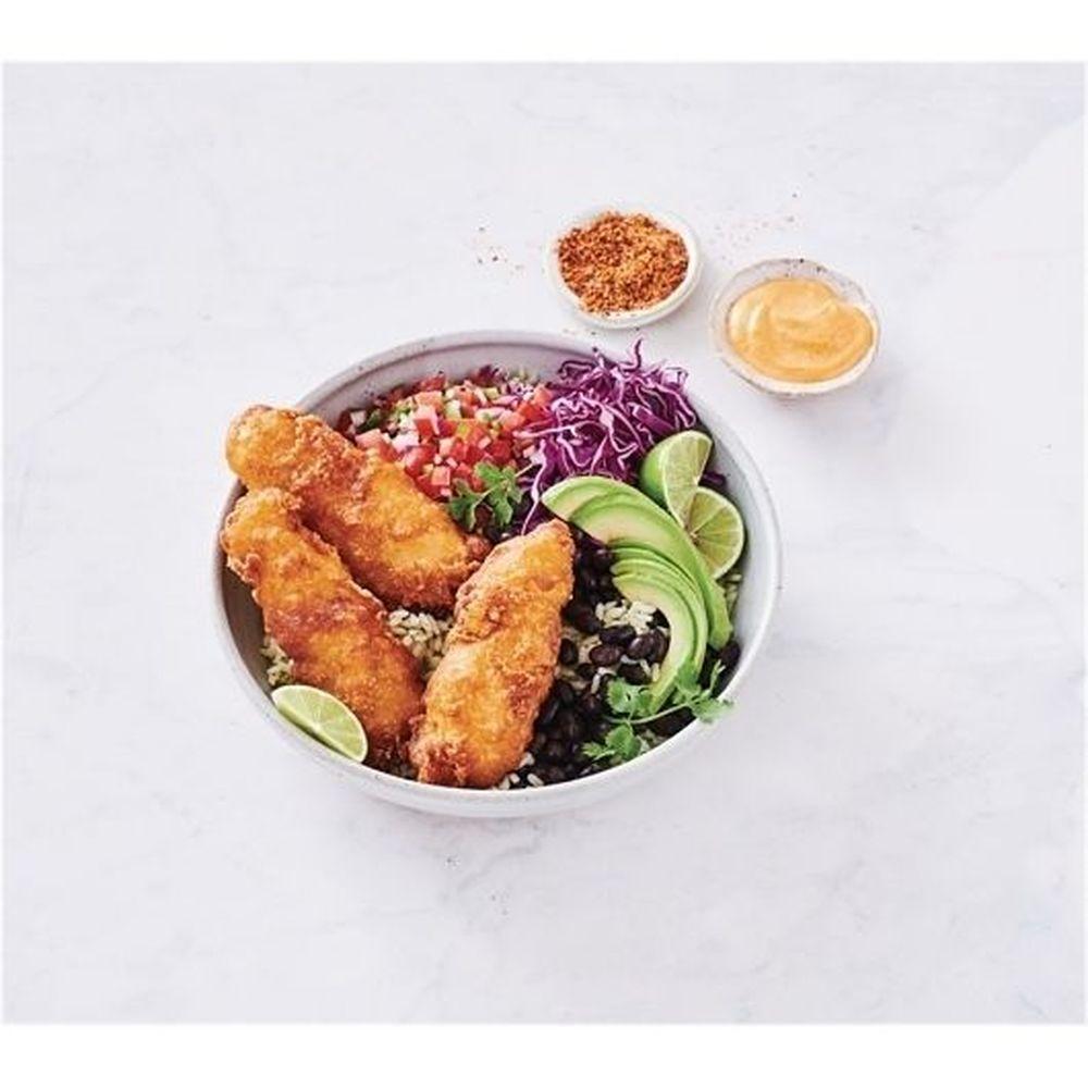 Product gallery 529993083