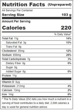 Product thumb gallery 604864402