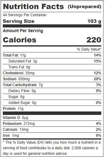 Product gallery 604864402