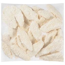 Product thumb gallery 577924806