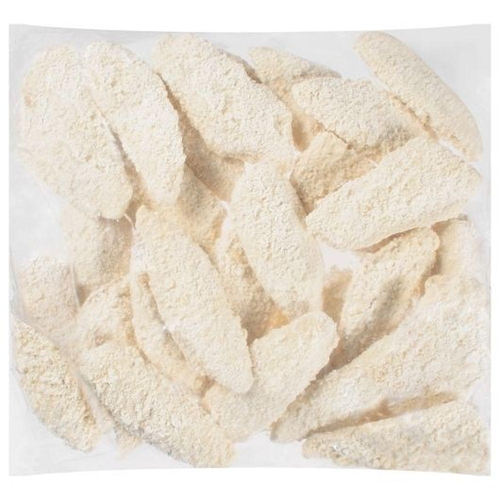 Product gallery 577924806