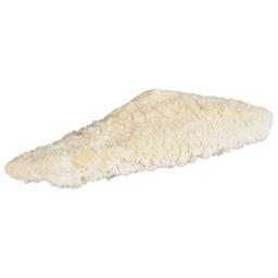 Product thumb gallery 832046303