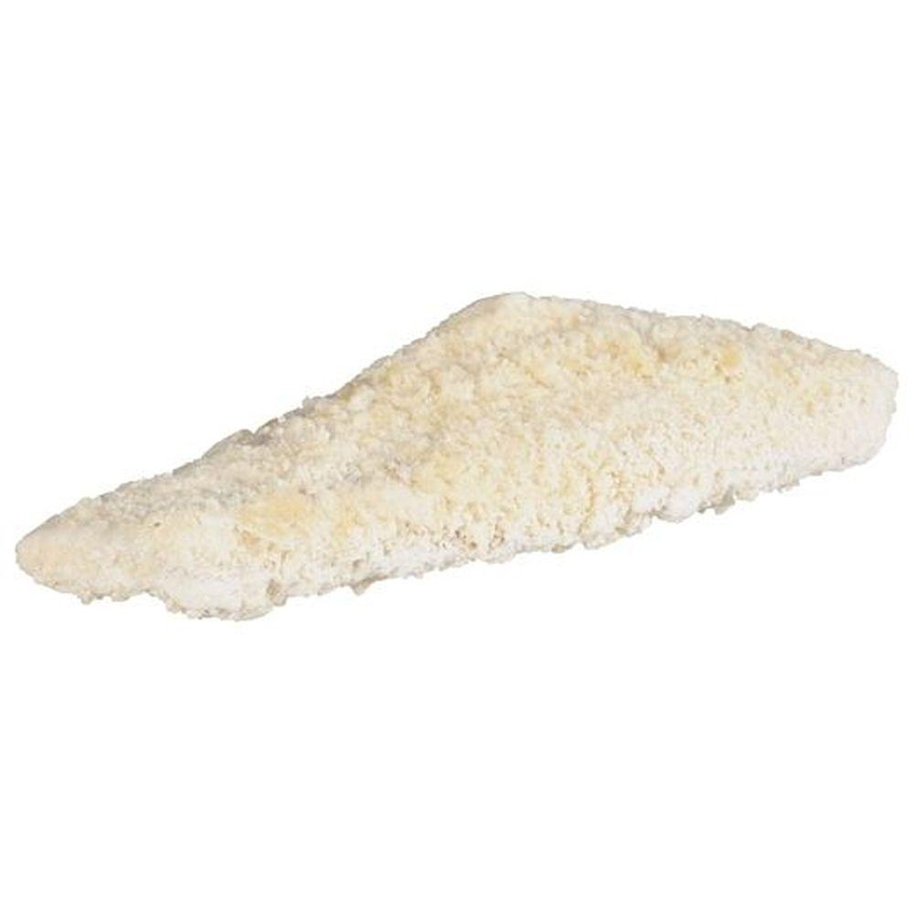 Product gallery 832046303